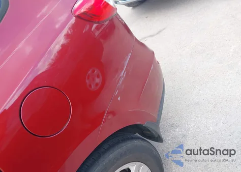 2011 Hyundai Santa Fe Limited V6 from USA, damaged, VIN 5XYZK4AG7BG039203